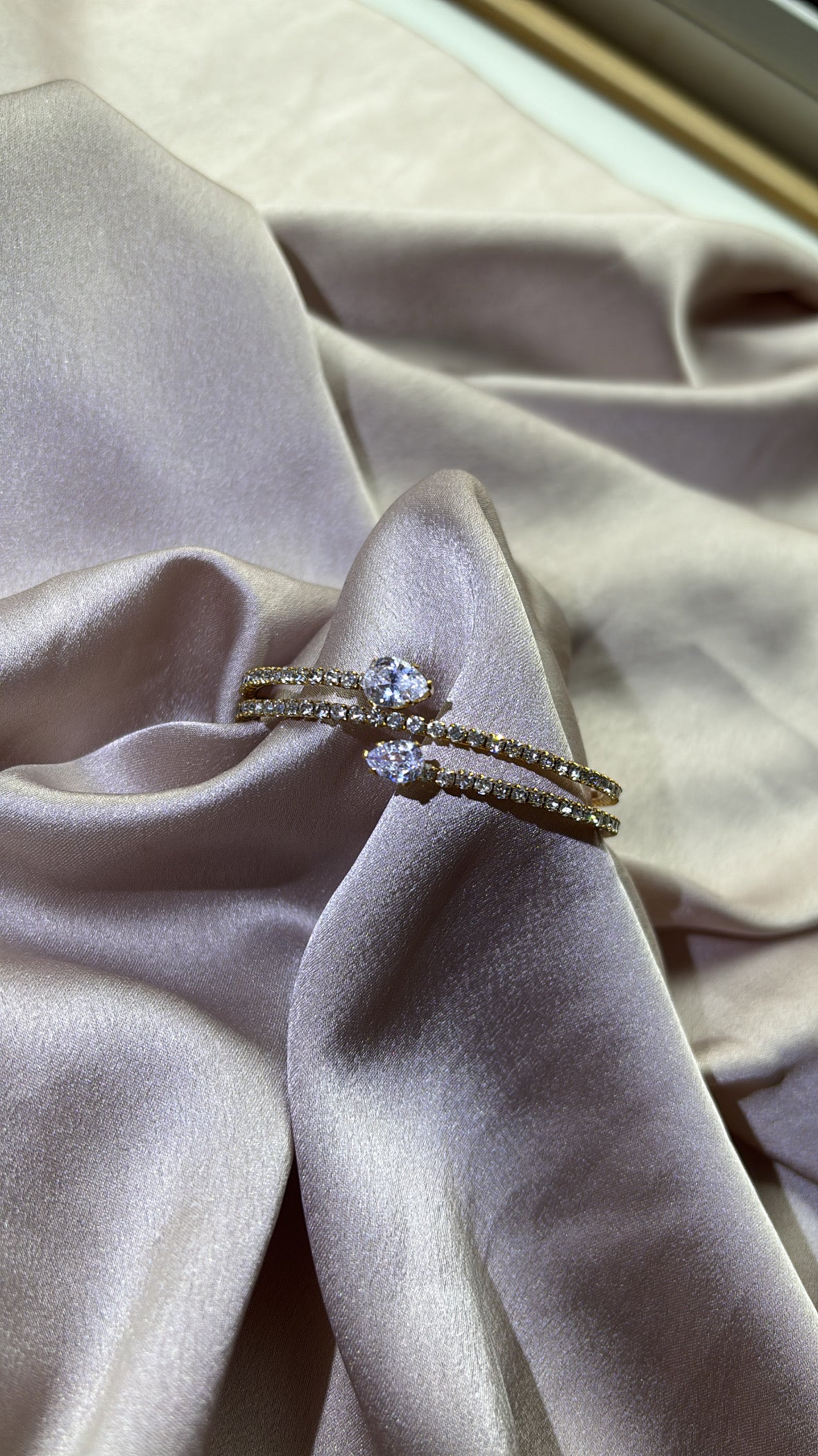 Bracelet Luna