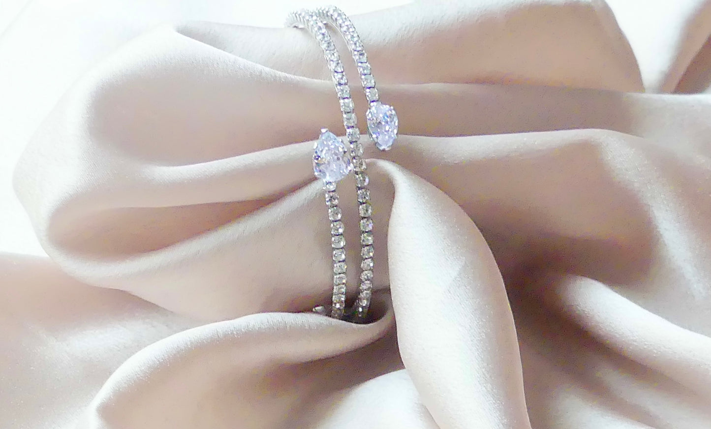 Bracelet Luna