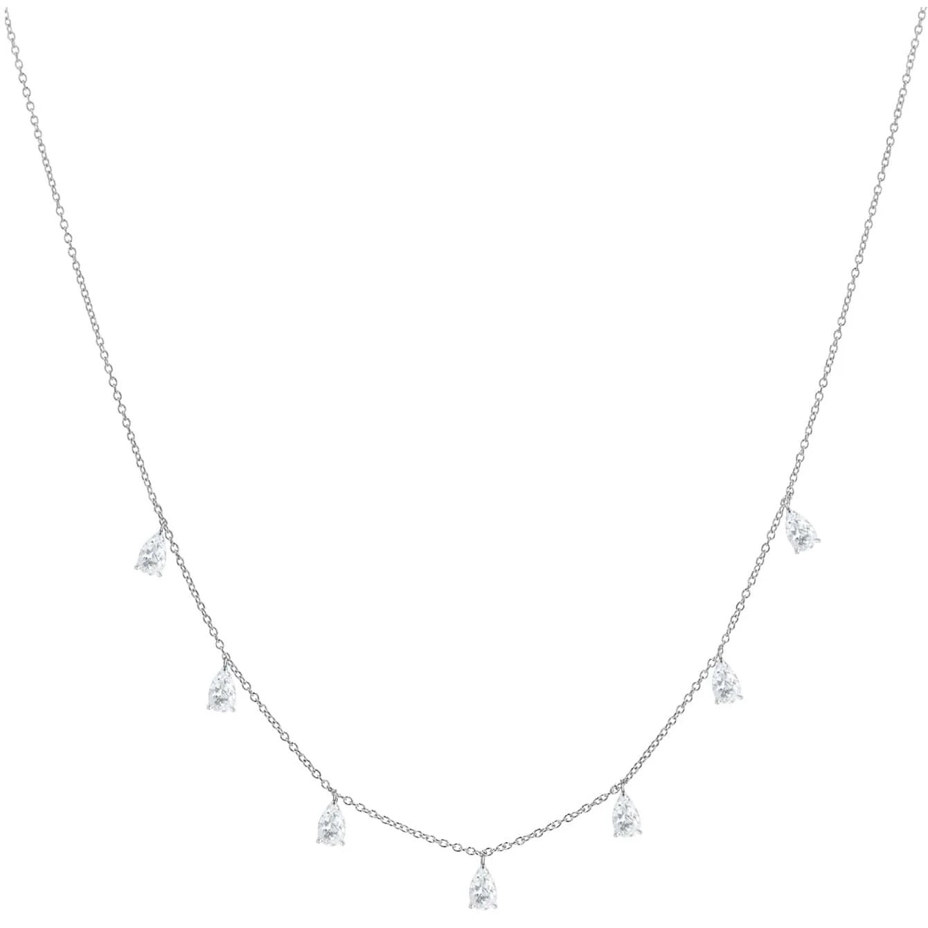 Collier « Helena »