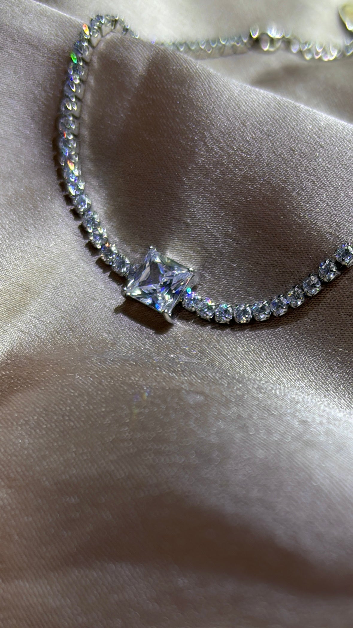 Bracelet Valentina