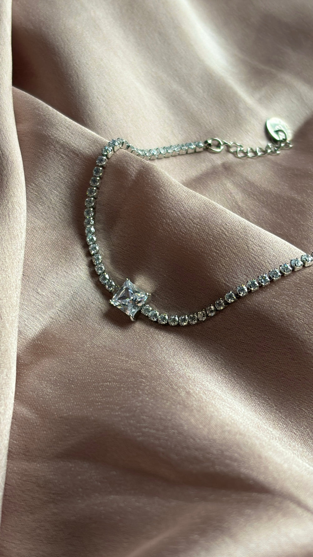 Bracelet Valentina