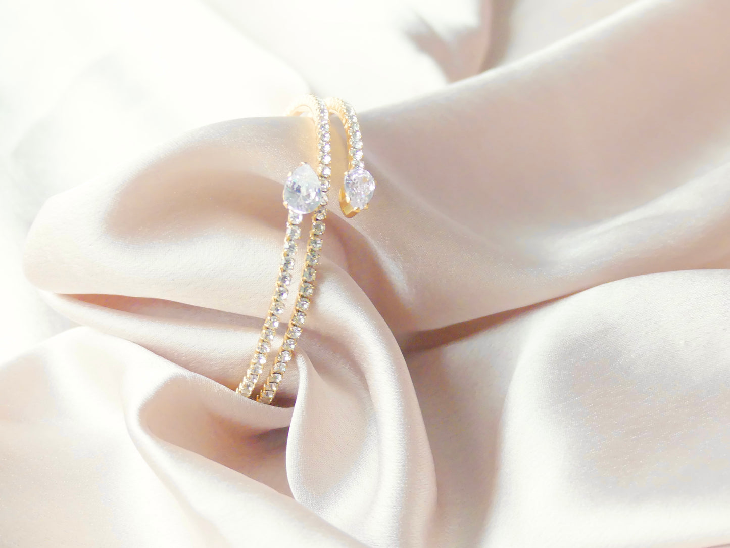 Bracelet Luna
