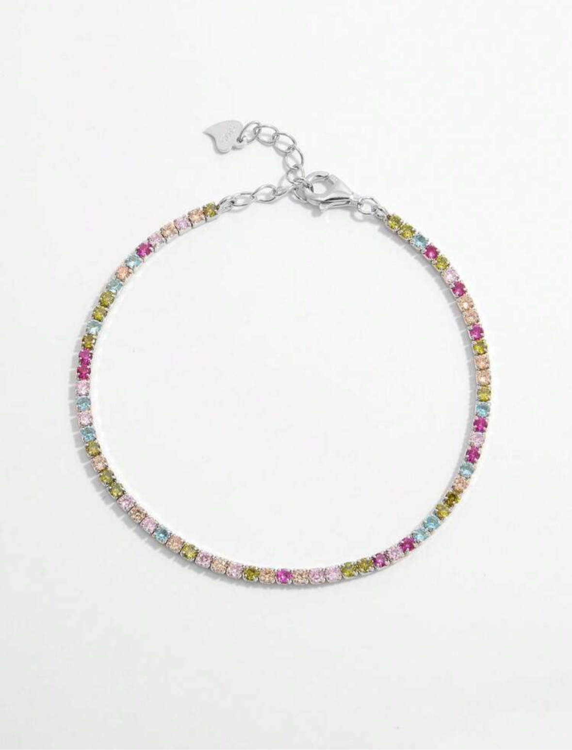 Bracelet « noelia »