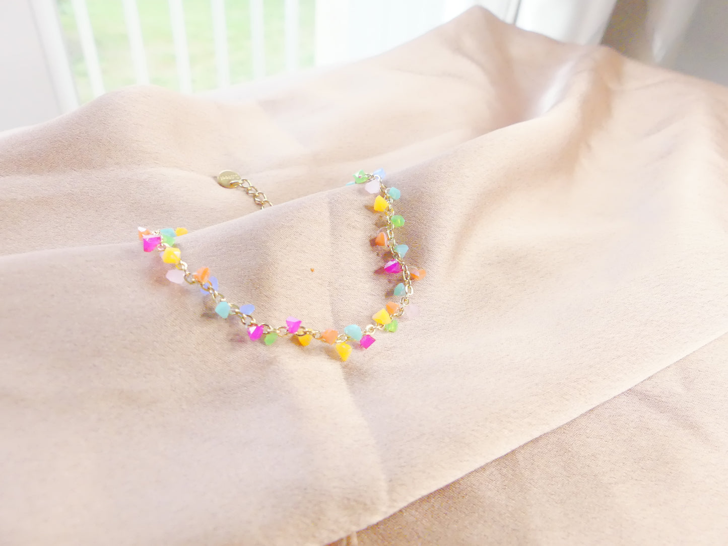 Bracelet Océane