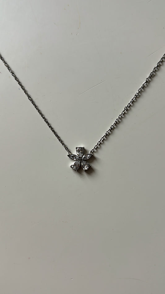 Collier « Maya »