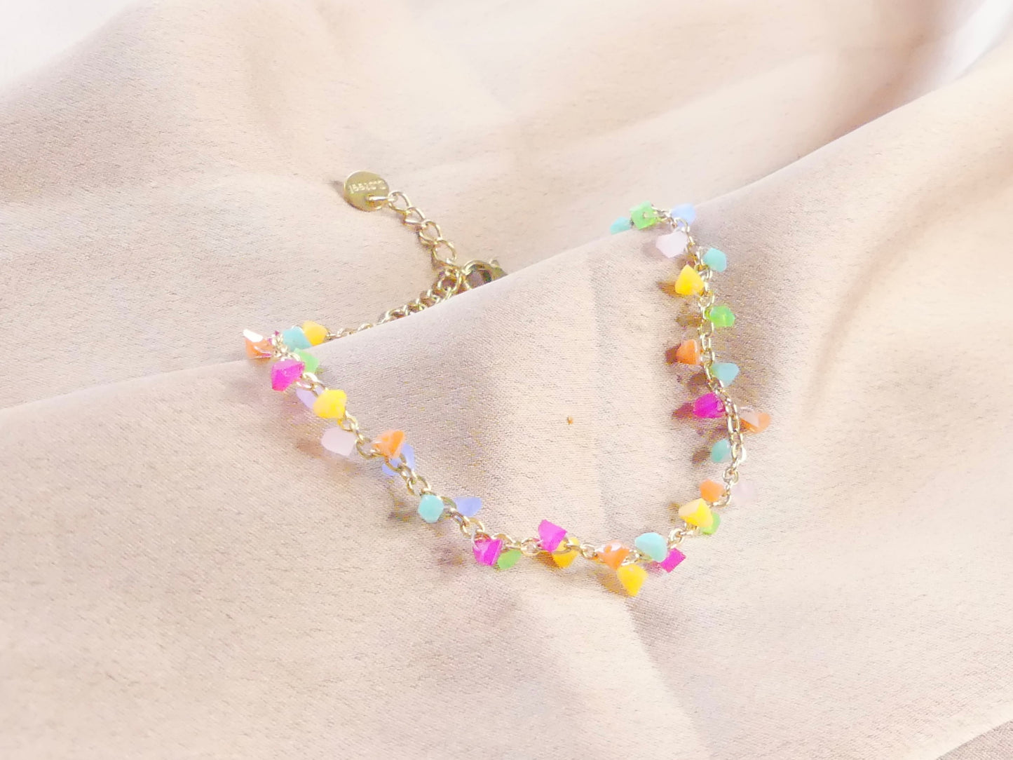 Bracelet Océane