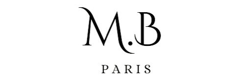 M.B PARIS