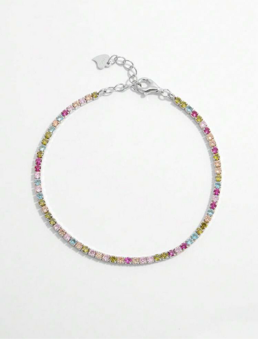 Bracelet « noelia »